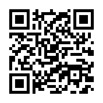 QR-Code des Inserats
