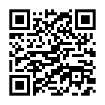 QR-Code des Inserats