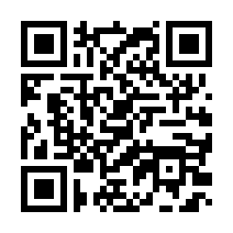 QR-Code des Inserats