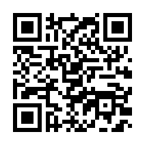 Listing QR code