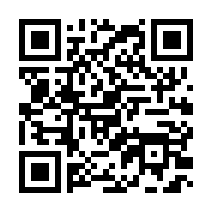 Listing QR code