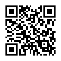 Listing QR code