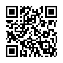 QR-Code des Inserats