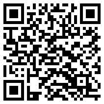QR-Code des Inserats