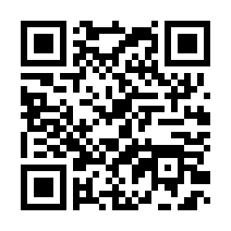 QR-Code des Inserats