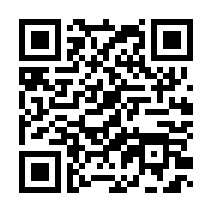 Listing QR code