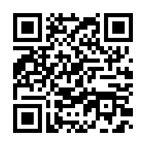 Listing QR code