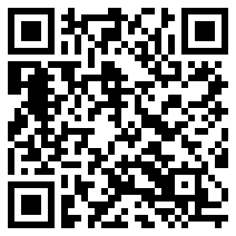 QR-Code des Inserats