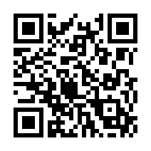QR-Code des Inserats