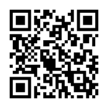 QR-Code des Inserats
