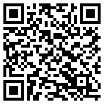 QR-Code des Inserats