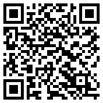 QR-Code des Inserats