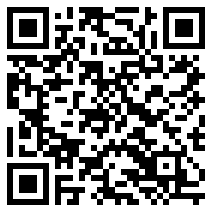 Code QR de l'annonce