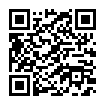 Listing QR code