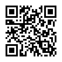 Listing QR code