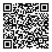 Listing QR code