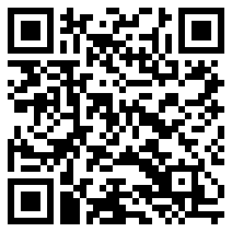 QR-Code des Inserats