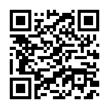 QR-Code des Inserats