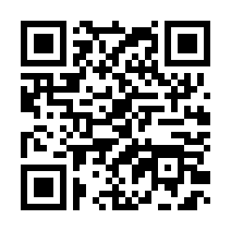 Listing QR code