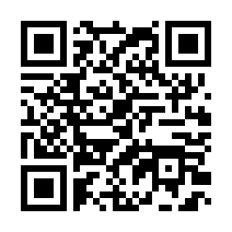 Listing QR code