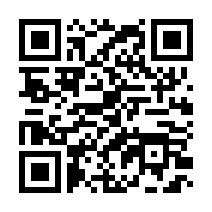 QR-Code des Inserats
