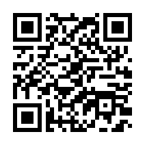 Listing QR code