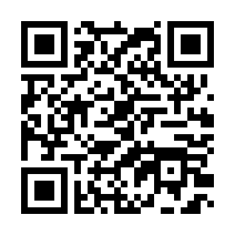 Listing QR code