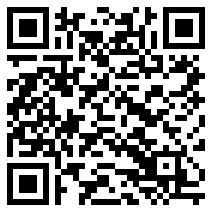 QR-Code des Inserats