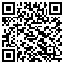 QR-Code des Inserats