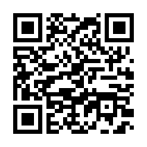 Listing QR code