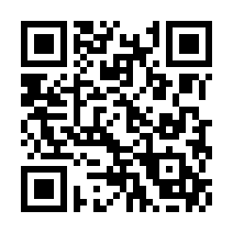 Listing QR code