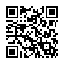 Listing QR code