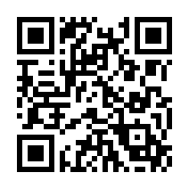 Listing QR code