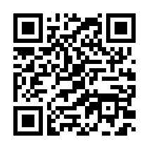 QR-Code des Inserats