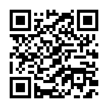 Listing QR code