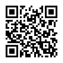 QR-Code des Inserats