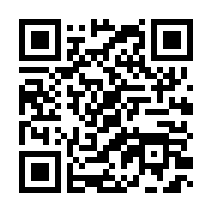 Listing QR code