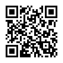 QR-Code des Inserats