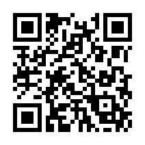 Listing QR code