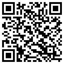 QR-Code des Inserats