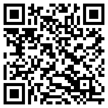 QR-Code des Inserats