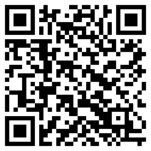 QR-Code des Inserats