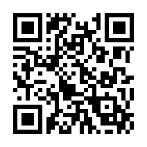 Listing QR code