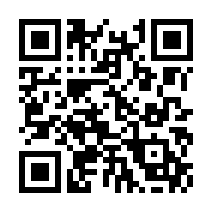 Listing QR code