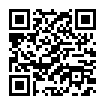 Listing QR code