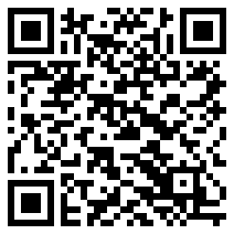QR-Code des Inserats