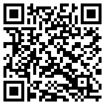 QR-Code des Inserats