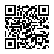 QR-Code des Inserats