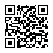 QR-Code des Inserats