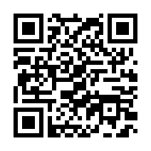 Listing QR code